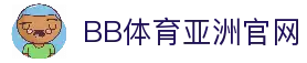 客户端下载